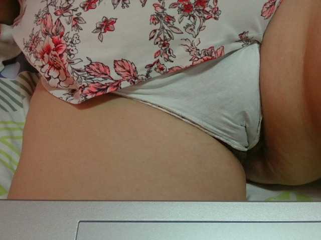 kassandra02 live cam on BongaCams