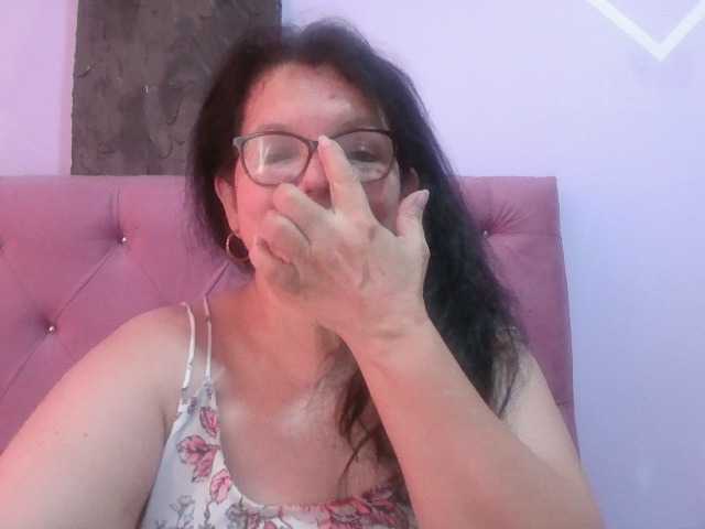 kassandra02 live cam on BongaCams