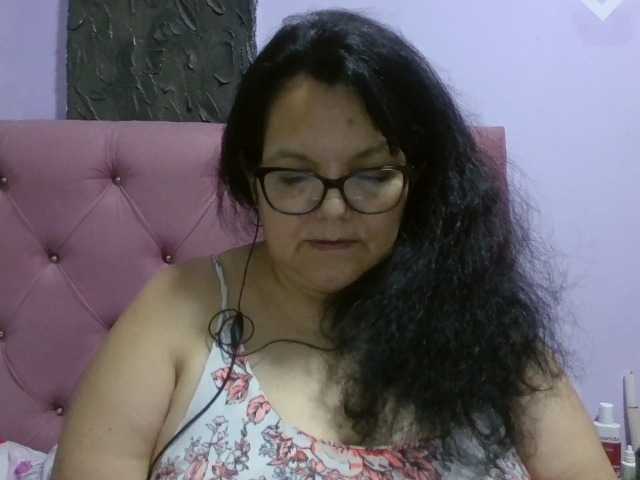 kassandra02 cam belle