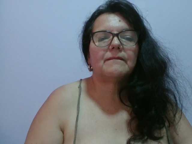 kassandra02 live sex