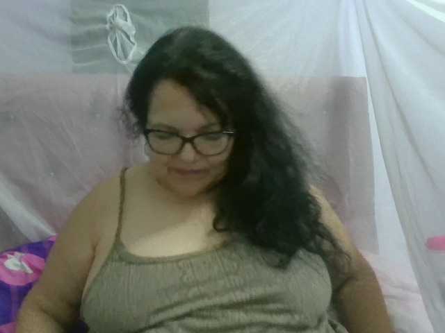 kassandra02 live cam on BongaCams