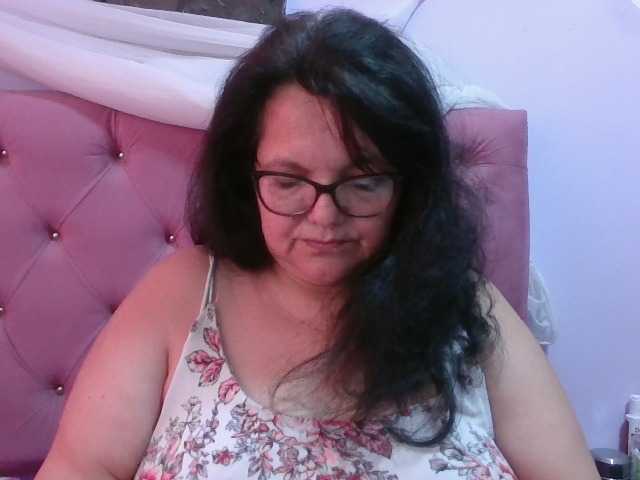 kassandra02 live cam on BongaCams