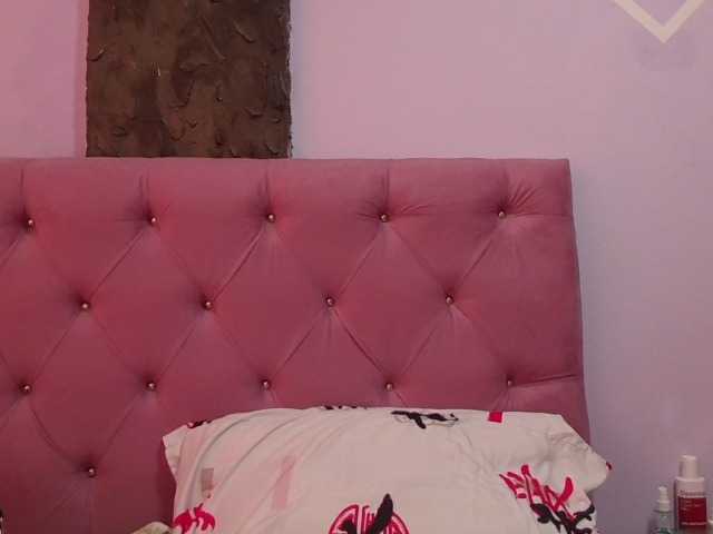 kassandra02 live cam on BongaCams