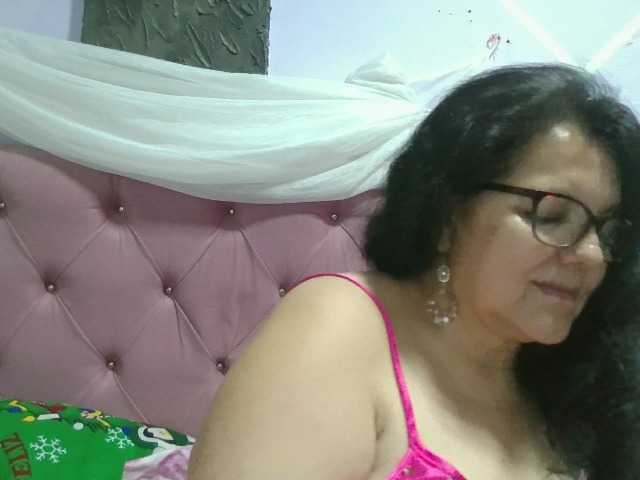 kassandra02 live cam on BongaCams