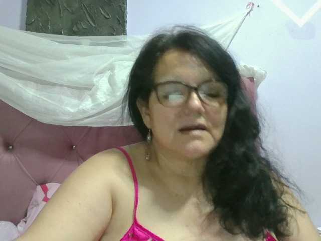 kassandra02 live cam on BongaCams
