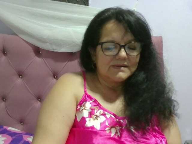 kassandra02 live cam on BongaCams