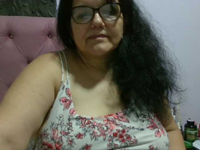 kassandra02 live sex