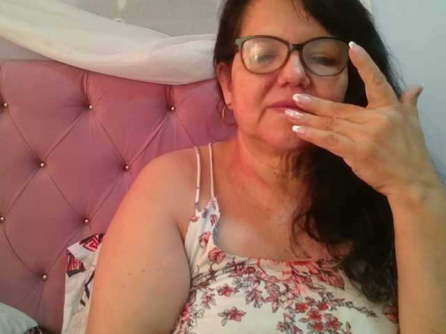 kassandra02 live cam on BongaCams