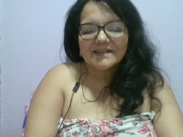 kassandra02's BongaCams show and profile