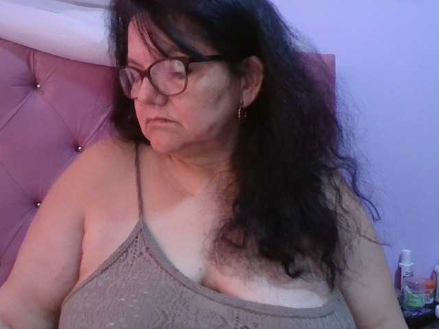kassandra02 live cam on BongaCams