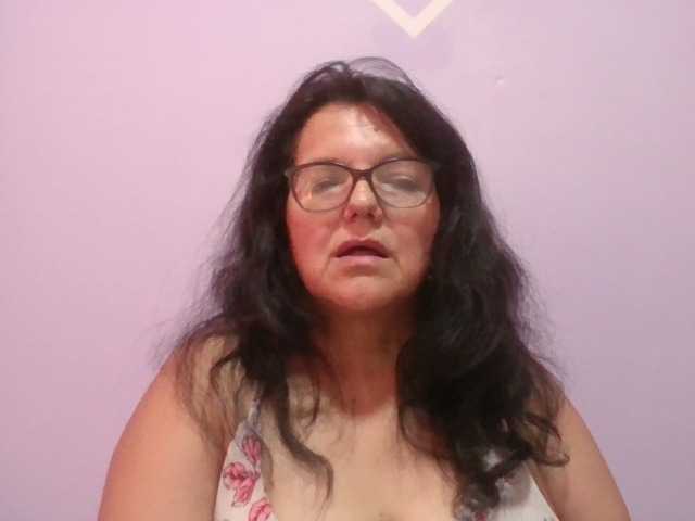 kassandra02's BongaCams show and profile