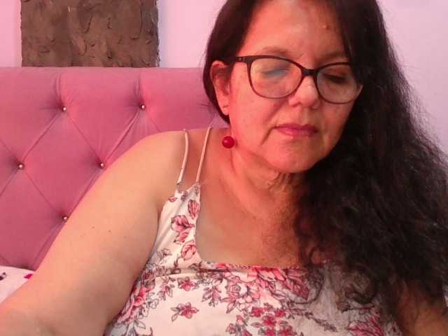 kassandra02 live sex show