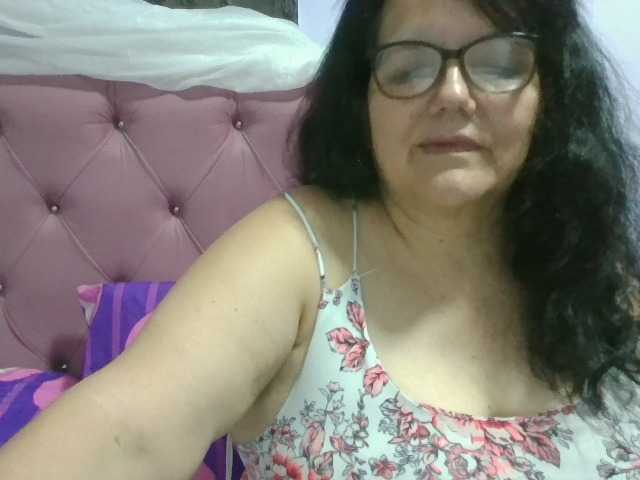 kassandra02 cam belle