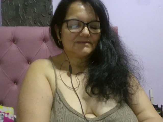 kassandra02 live cam on BongaCams