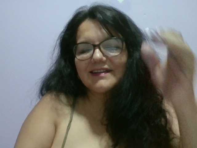 kassandra02's BongaCams show and profile