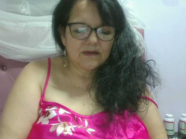 kassandra02 live cam on BongaCams