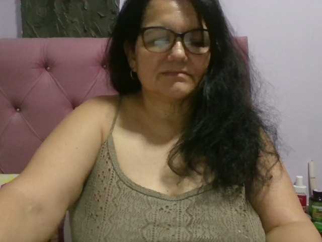 kassandra02 live cam on BongaCams