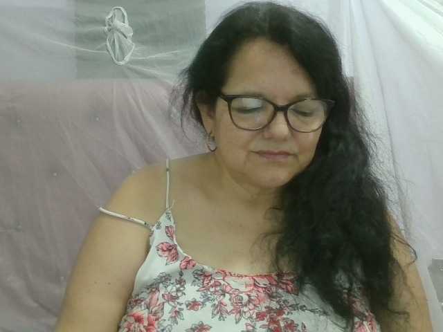kassandra02 live cam on BongaCams
