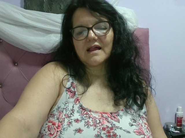 kassandra02 live sex