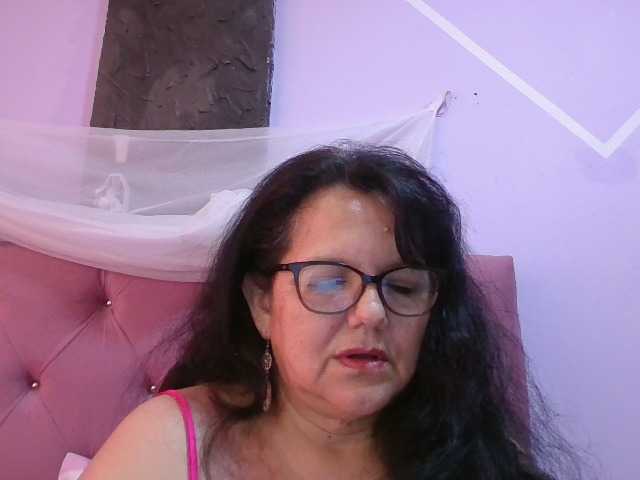 kassandra02