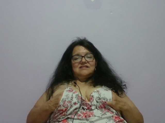 kassandra02 live sex