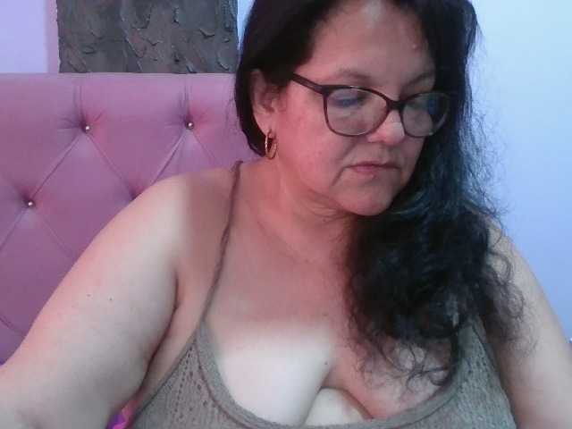 kassandra02 live cam on BongaCams