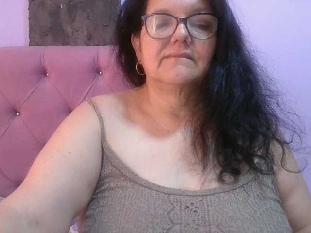 kassandra02 cam belle