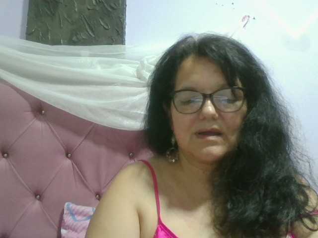 kassandra02 live cam on BongaCams