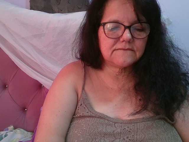 kassandra02 live cam on BongaCams