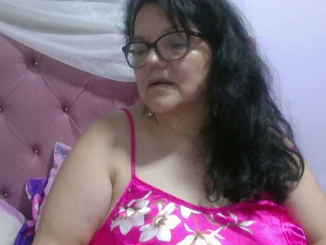 kassandra02 live cam on BongaCams