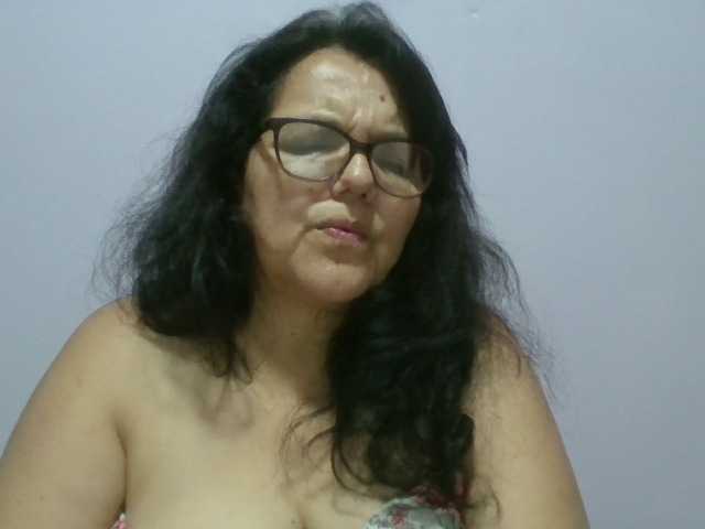 kassandra02 cam belle