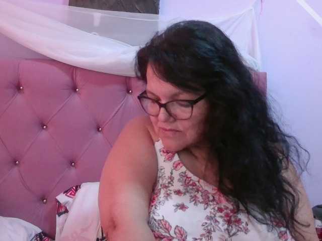 kassandra02 live cam on BongaCams