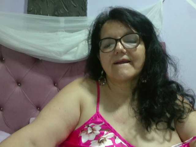 kassandra02 live cam on BongaCams