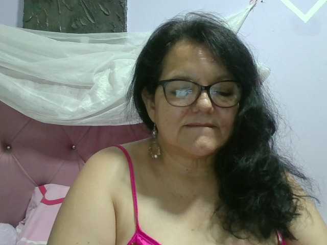 kassandra02 live cam on BongaCams