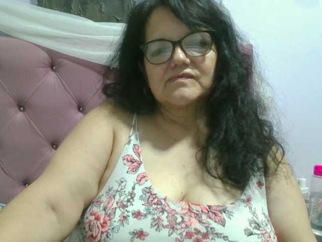 kassandra02 live cam on BongaCams
