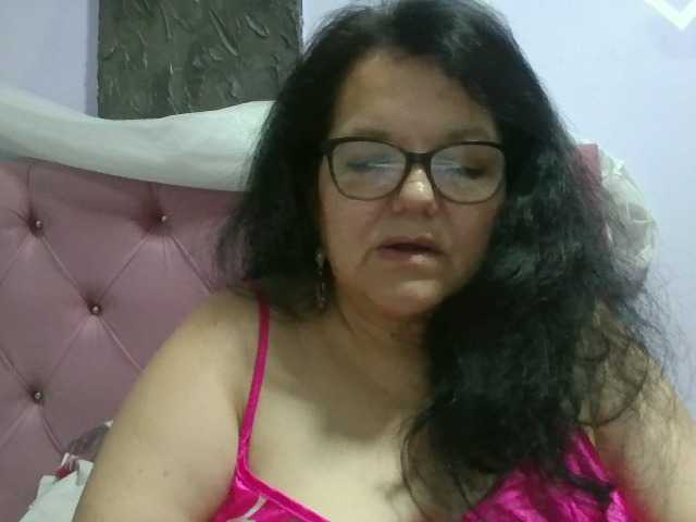 kassandra02 live cam on BongaCams