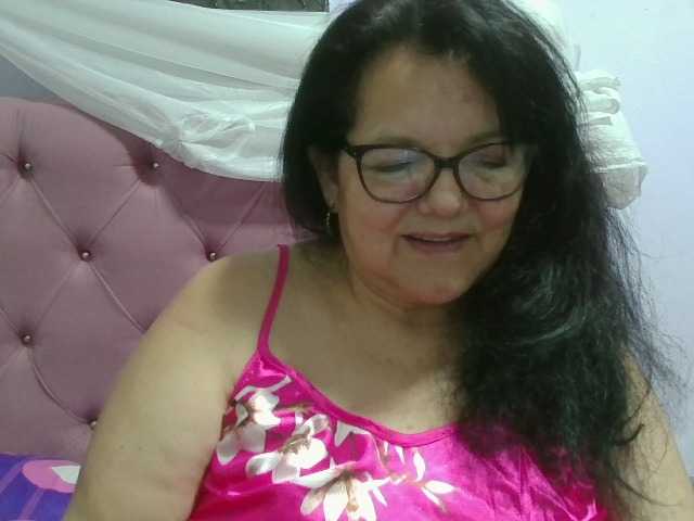 kassandra02 live cam on BongaCams