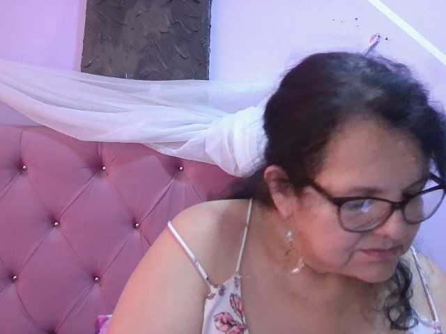 kassandra02 live cam on BongaCams