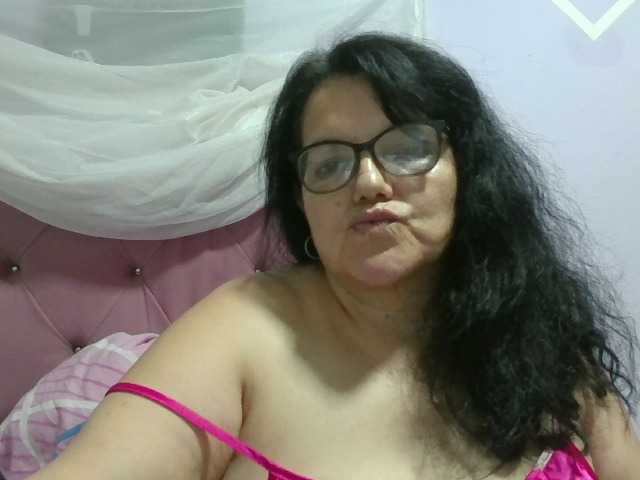 kassandra02 live cam on BongaCams