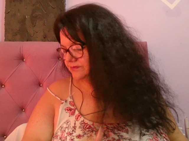 kassandra02 live cam on BongaCams