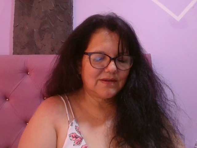 kassandra02 live sex show