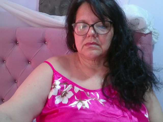 kassandra02 live cam on BongaCams
