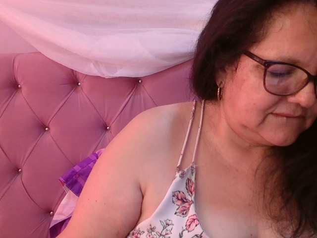 kassandra02 live cam on BongaCams