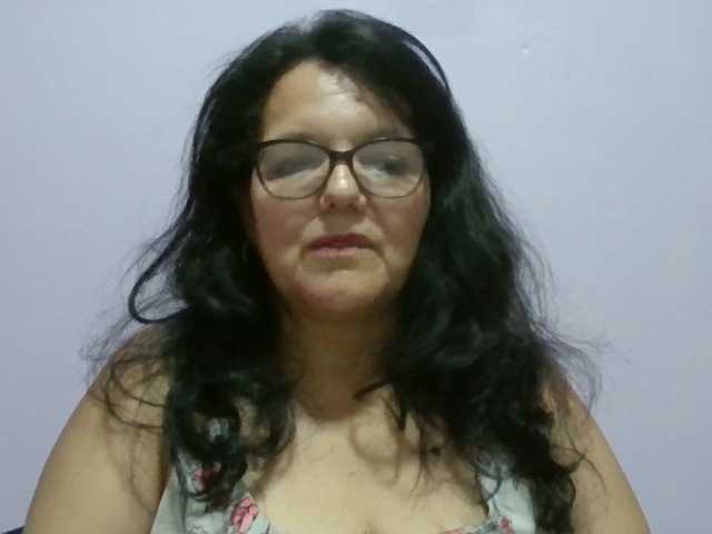 Preview of kassandra02