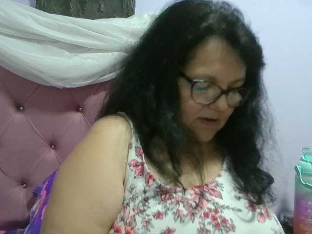 kassandra02 live sex