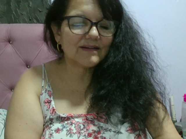 kassandra02 live cam on BongaCams