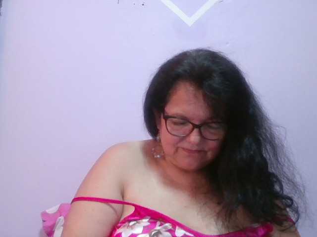 kassandra02 live cam on BongaCams