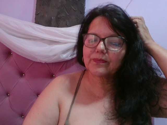 kassandra02 live cam on BongaCams