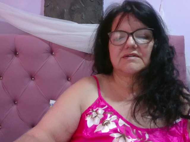 kassandra02 live cam on BongaCams