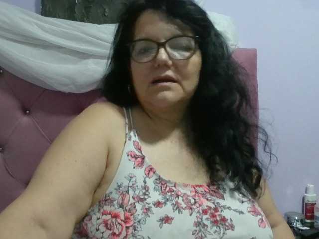 kassandra02 live sex